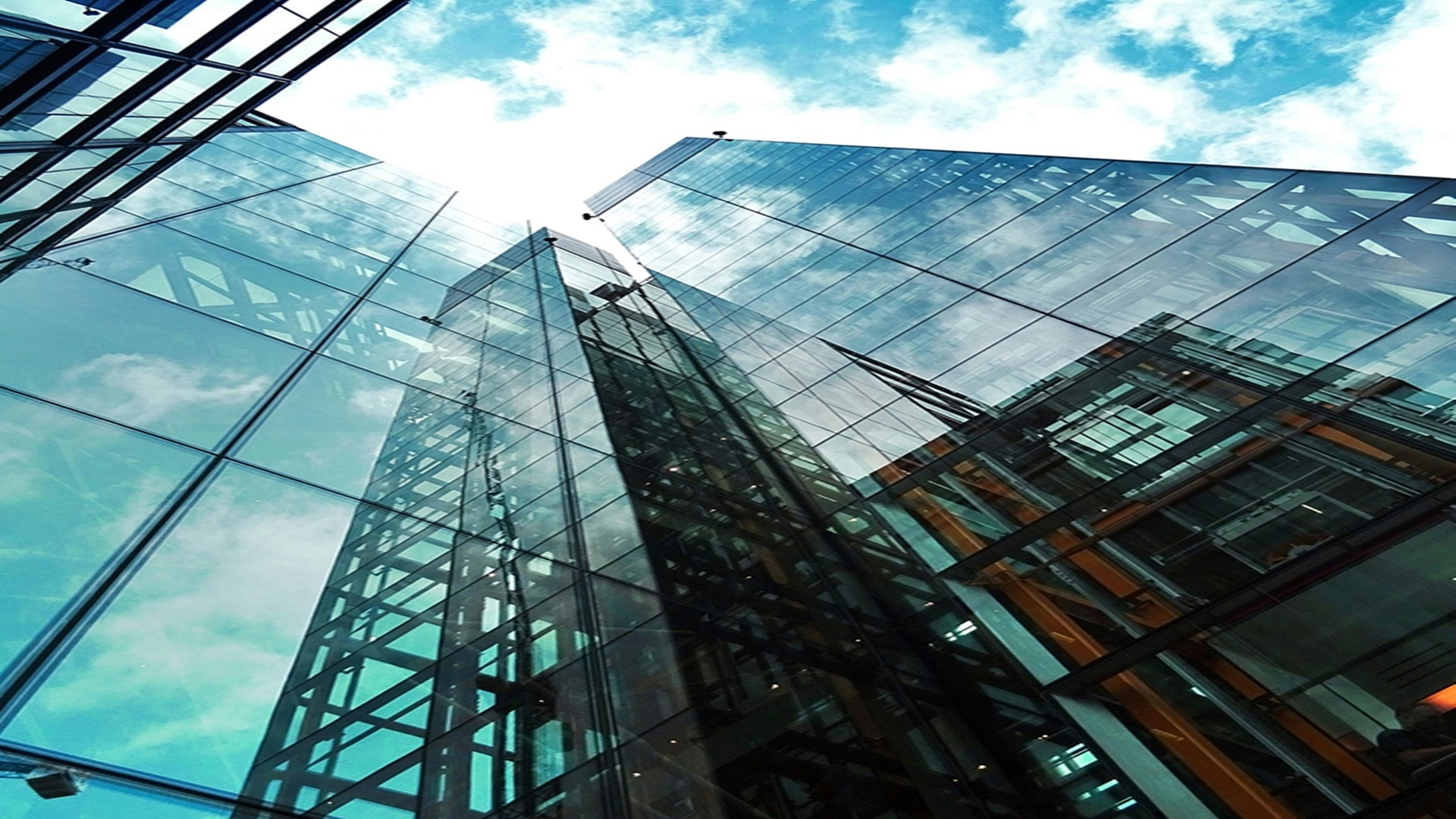 하남시청역 성원상떼빌