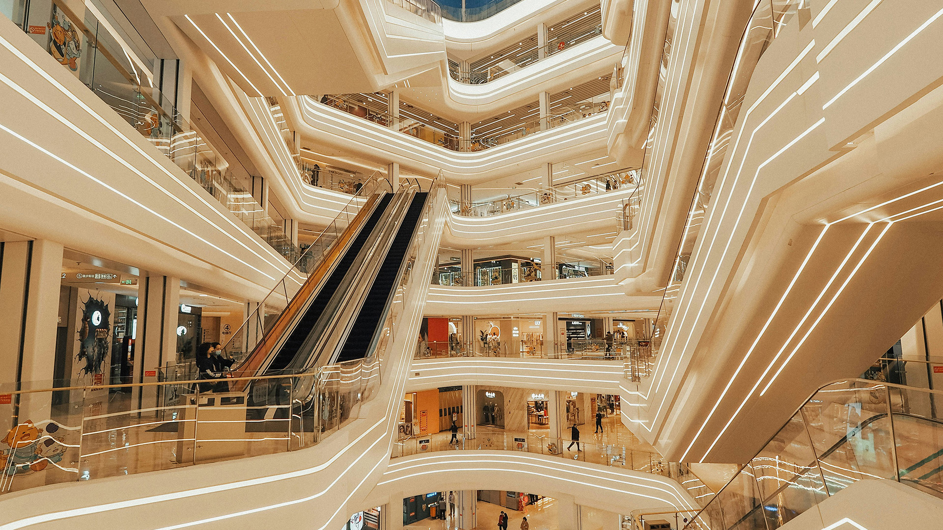 하남시청역 성원상떼빌