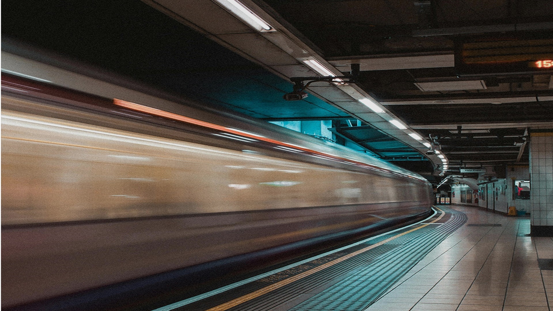 하남시청역 성원상떼빌